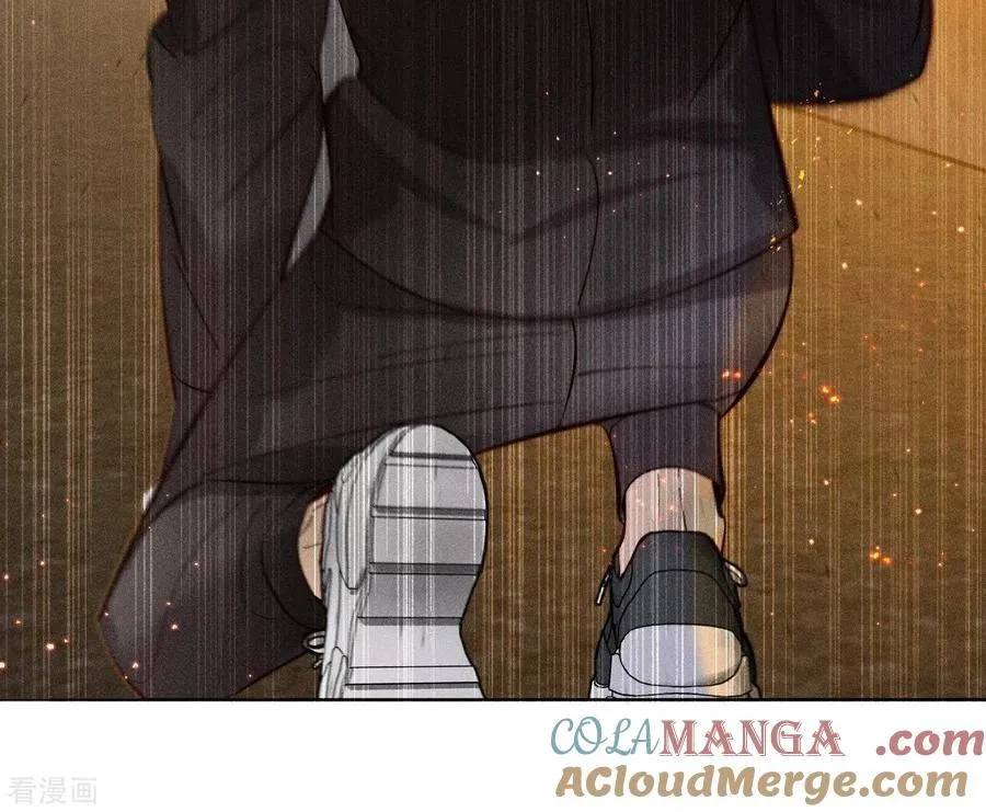 第85话 求婚 第46页