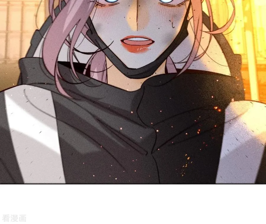 第85话 求婚 第48页