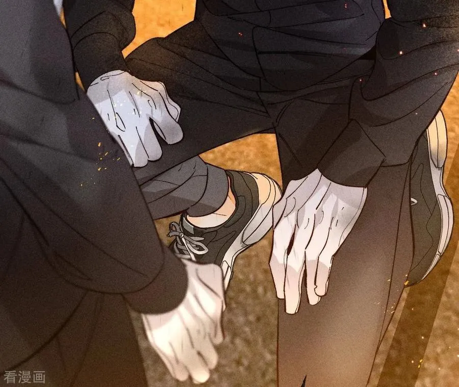 第85话 求婚 第51页