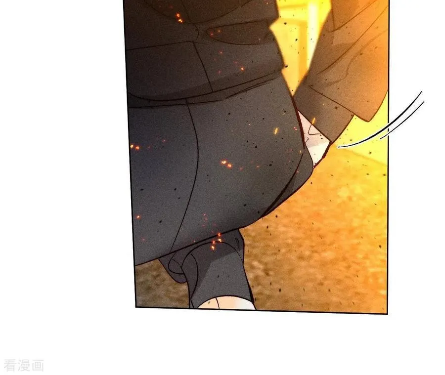 第85话 求婚 第62页