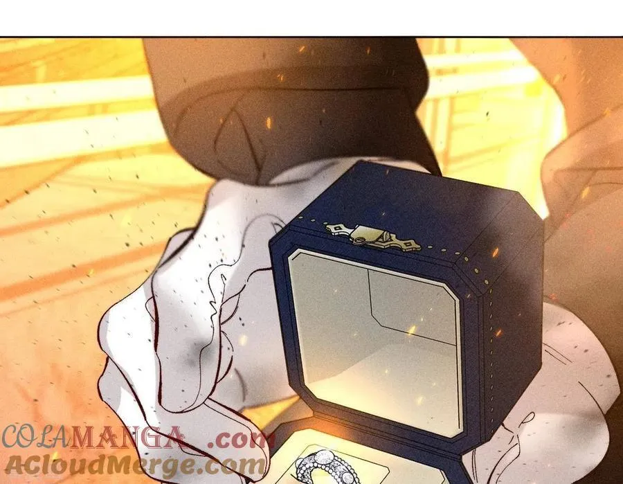 第85话 求婚 第67页