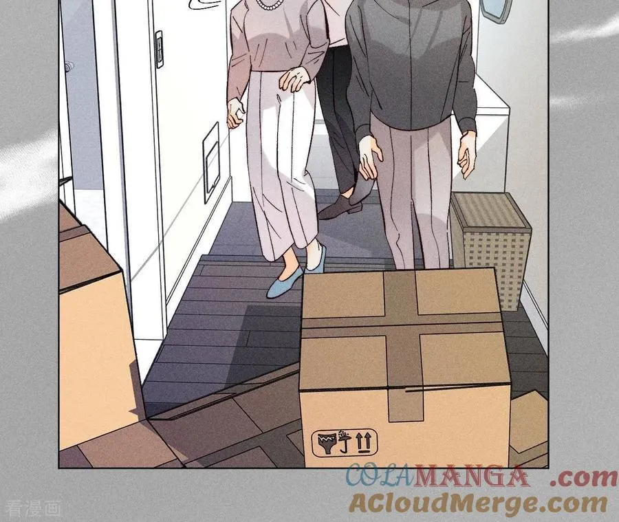 第86话 亲密接触准备！ 第25页