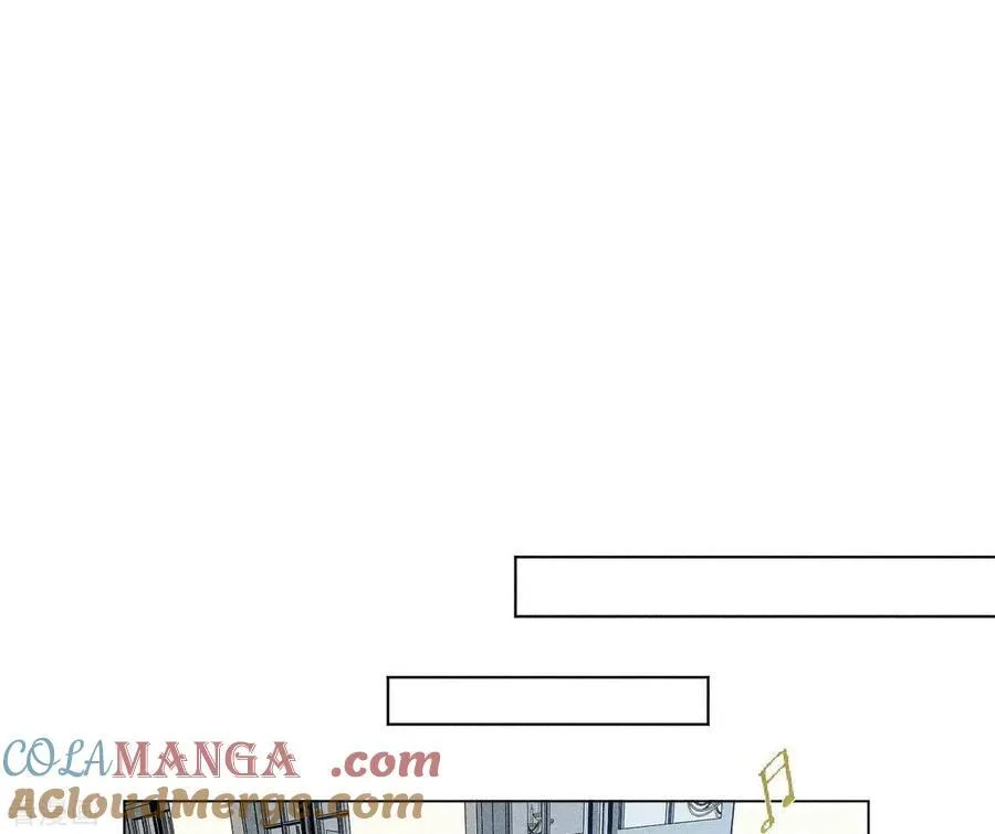 第86话 亲密接触准备！ 第69页
