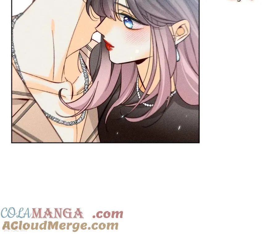 第86话 亲密接触准备！ 第89页