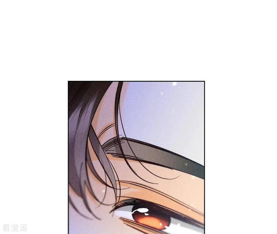 第86话 亲密接触准备！ 第103页