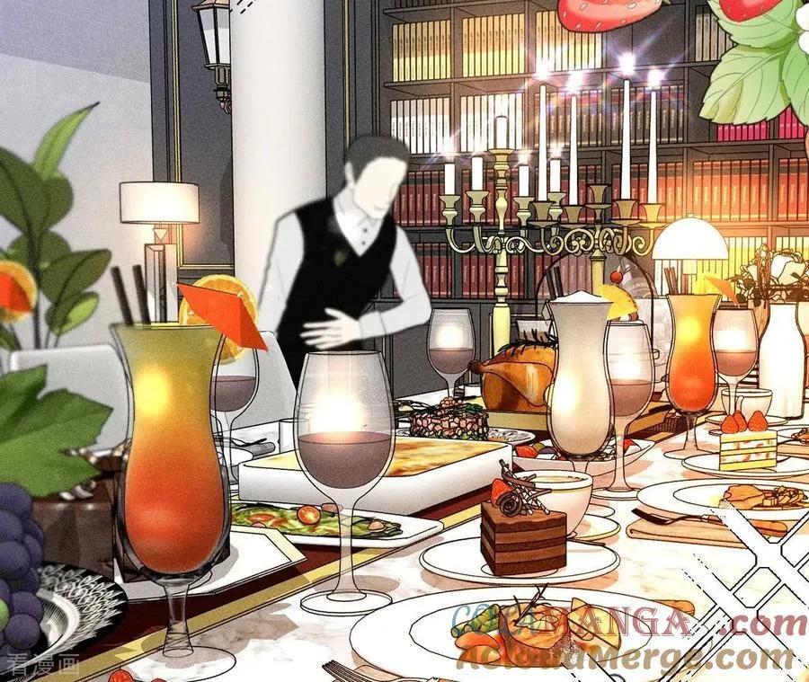 第88话 又酸又菜又多余 第9页