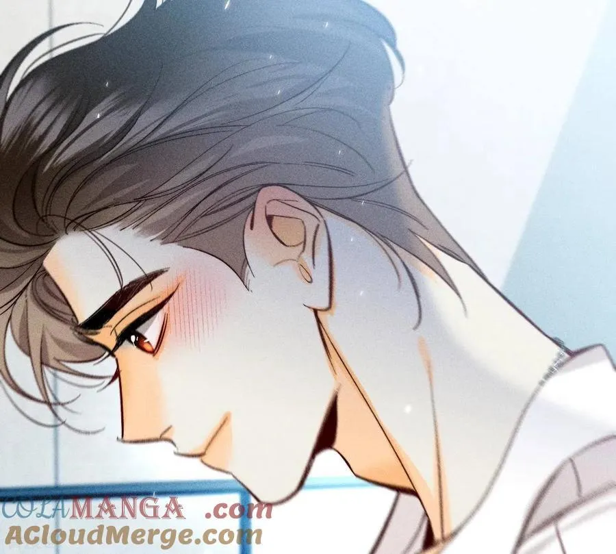 第89话 我选的女人当然漂亮 第37页