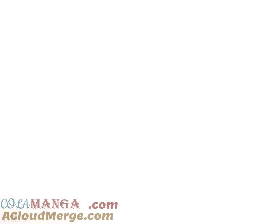 第89话 我选的女人当然漂亮 第46页