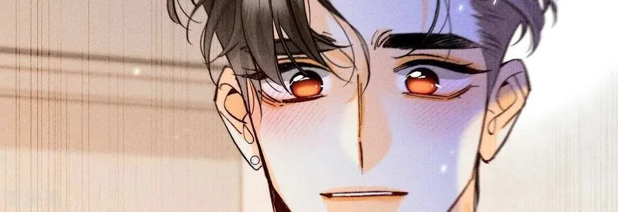 第89话 我选的女人当然漂亮 第50页