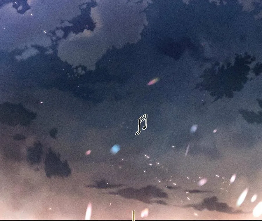 第91话 我同意你们结婚 第10页