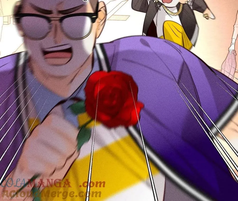 第91话 我同意你们结婚 第53页