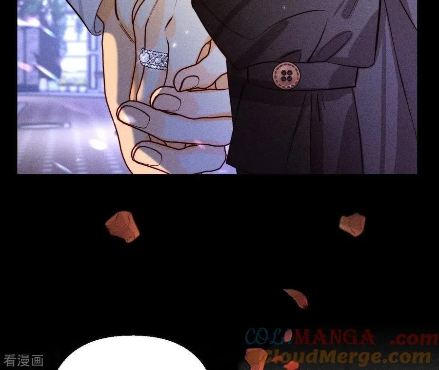 第91话 我同意你们结婚 第69页