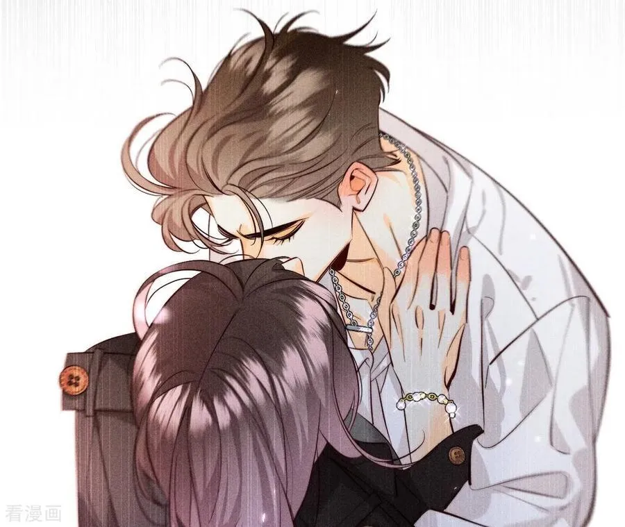 第91话 我同意你们结婚 第103页