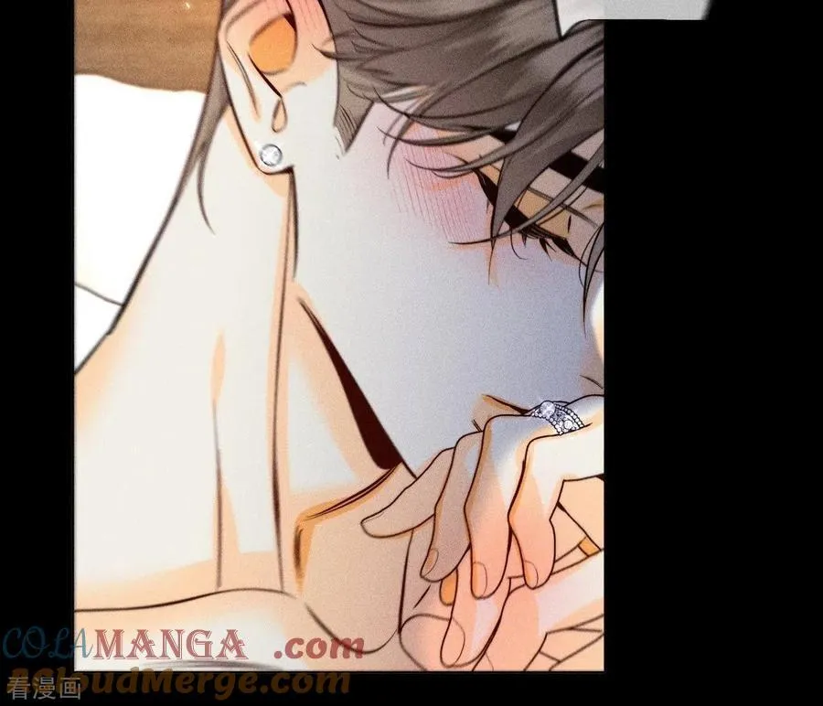 第92话 第一次 第31页