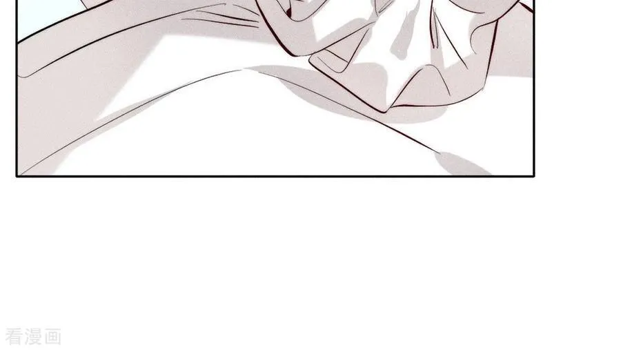 第92话 第一次 第59页