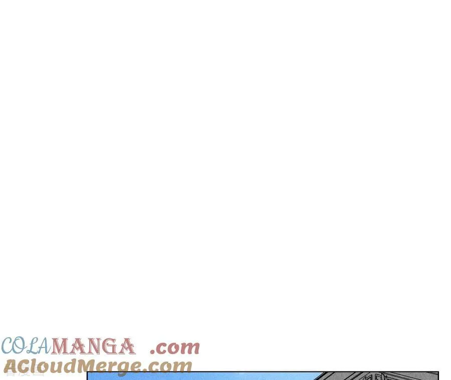 第93话 您是自愿结婚嘛？ 第7页