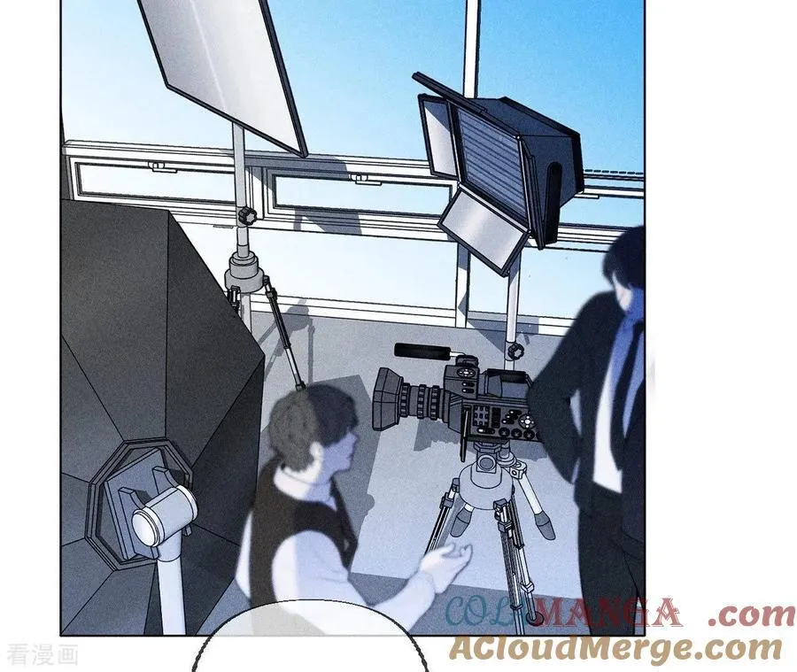 第93话 您是自愿结婚嘛？ 第10页