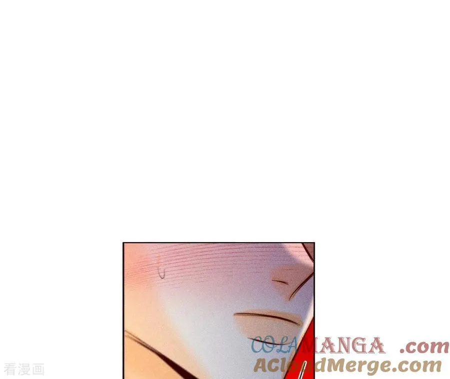第93话 您是自愿结婚嘛？ 第13页
