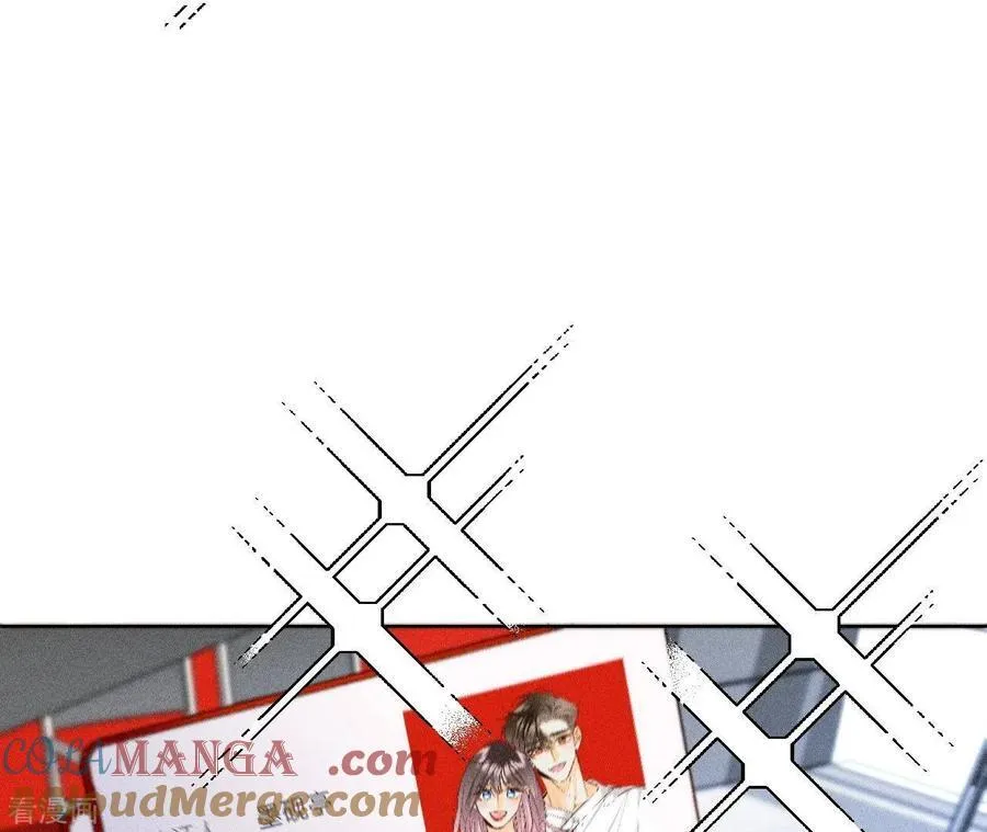 第93话 您是自愿结婚嘛？ 第34页