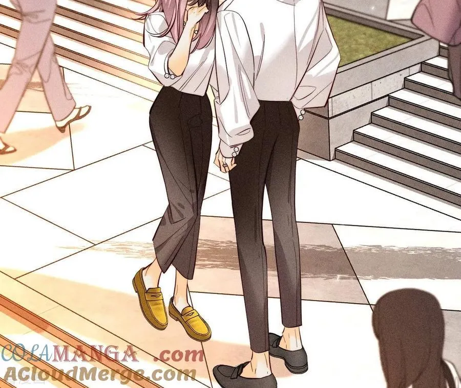 第93话 您是自愿结婚嘛？ 第67页
