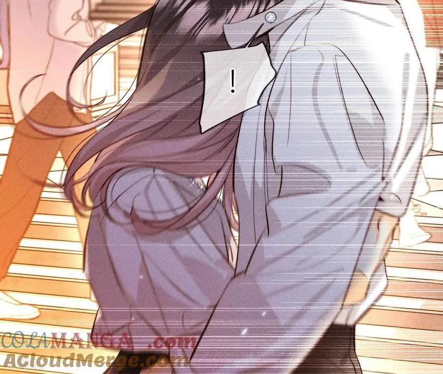 第93话 您是自愿结婚嘛？ 第70页