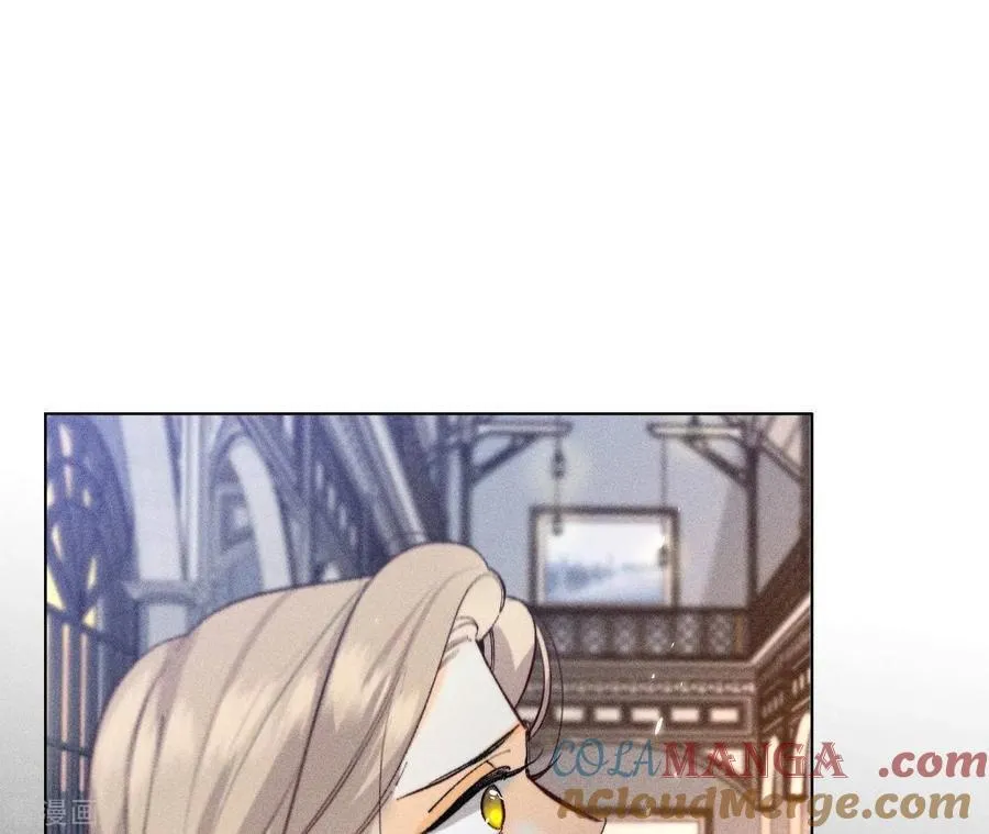 第94话 喜事白事一起办了吧！ 第34页