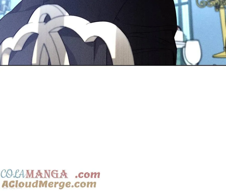 第95话 醉翁之意 第67页