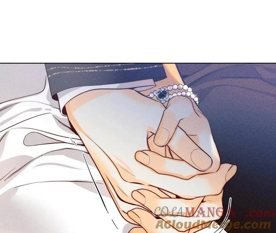 第96话 力挽狂澜 第9页