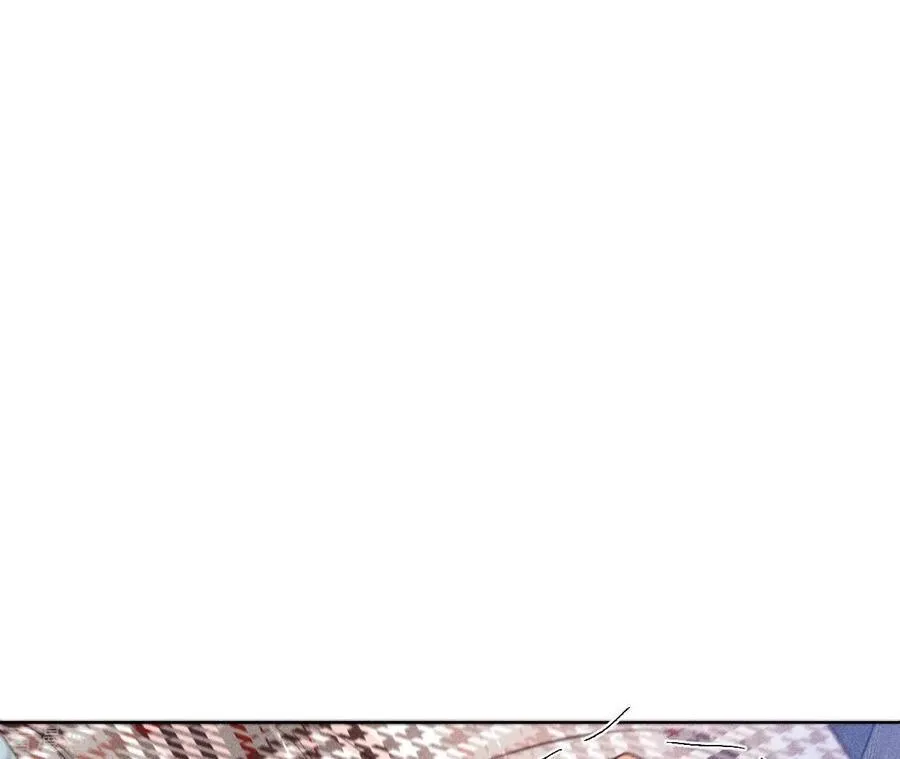 第96话 力挽狂澜 第19页