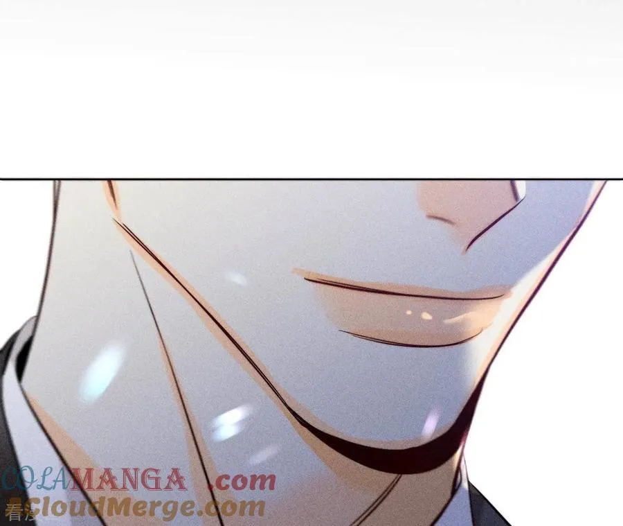 第96话 力挽狂澜 第33页