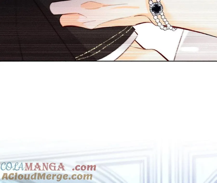 第96话 力挽狂澜 第37页