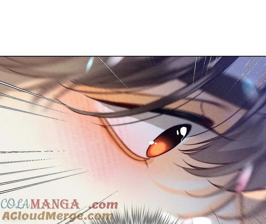 第96话 力挽狂澜 第41页