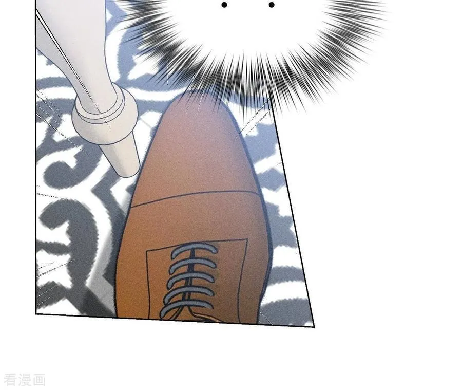 第96话 力挽狂澜 第51页