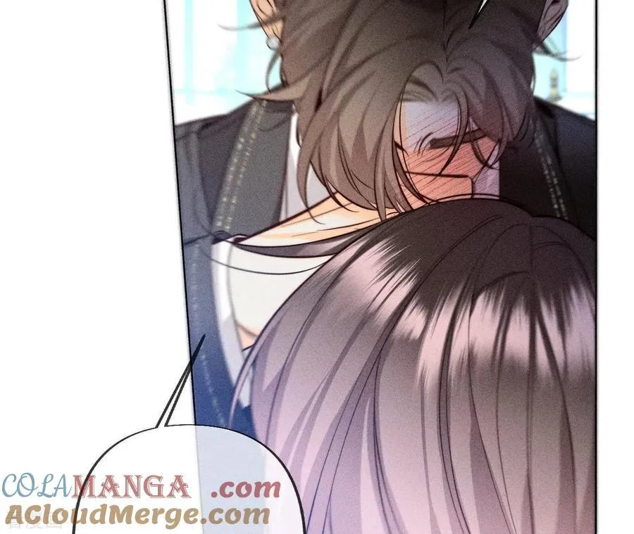 第96话 力挽狂澜 第53页