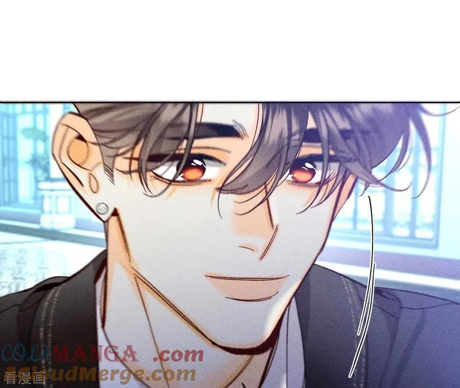 第96话 力挽狂澜 第65页