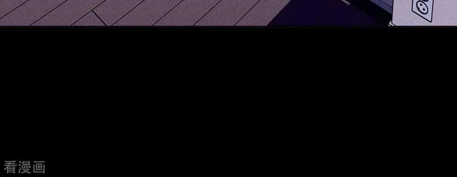 第98话 假的变成真的 第30页