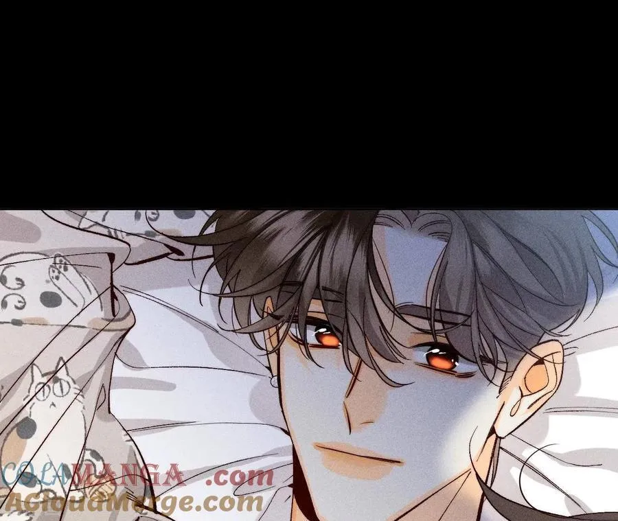第98话 假的变成真的 第31页