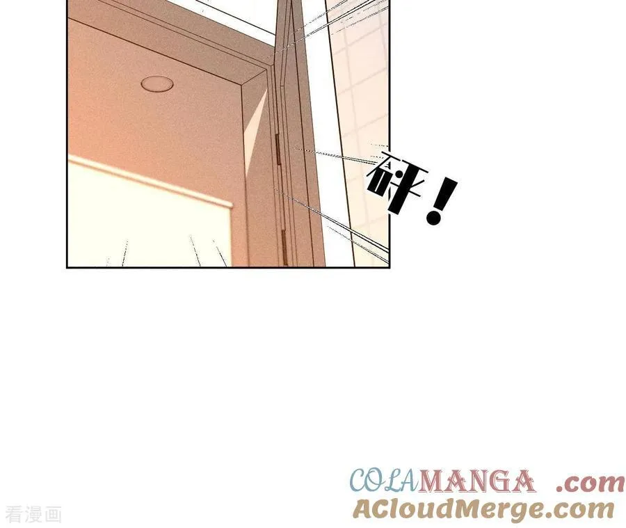 第98话 假的变成真的 第37页