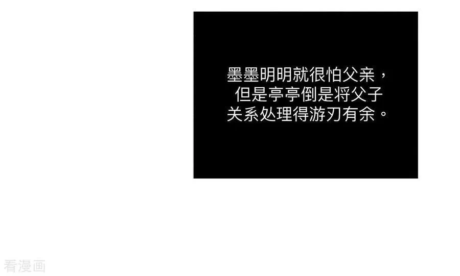 第99话 墨父的秘密 第18页