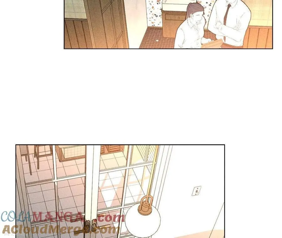 第100话 和墨尘的渊源 第28页