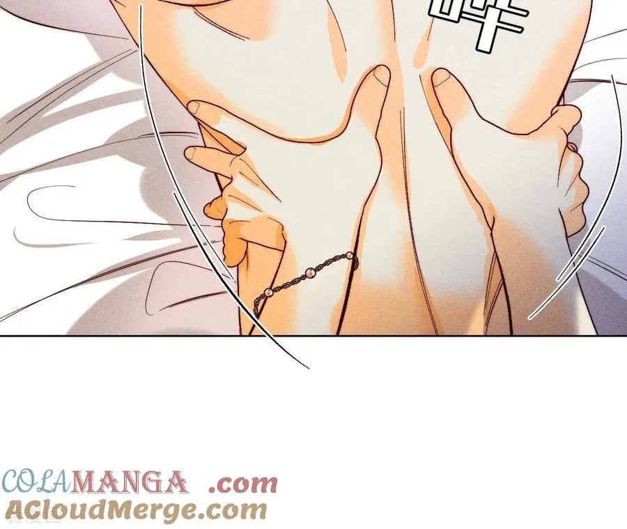 第101话 不正经按摩与婚纱照 第10页