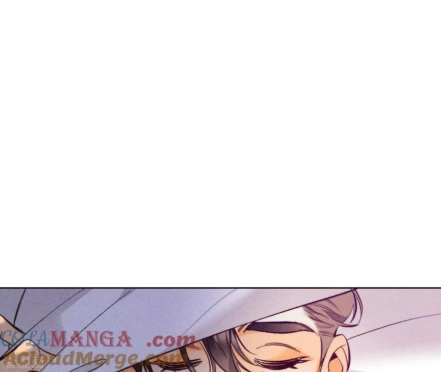 第101话 不正经按摩与婚纱照 第19页