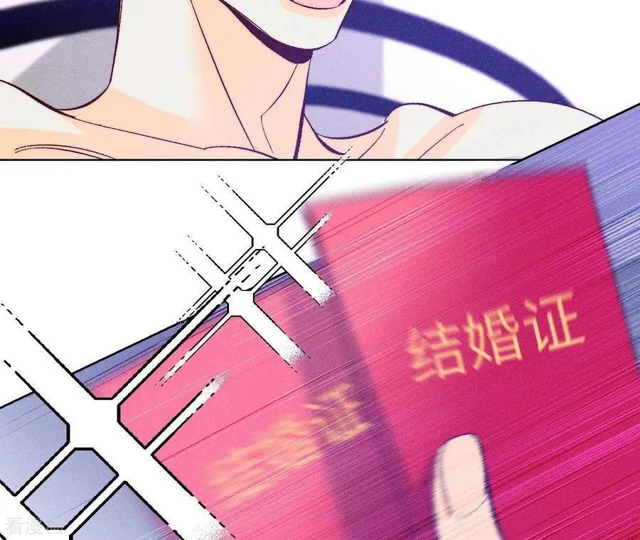 第101话 不正经按摩与婚纱照 第32页