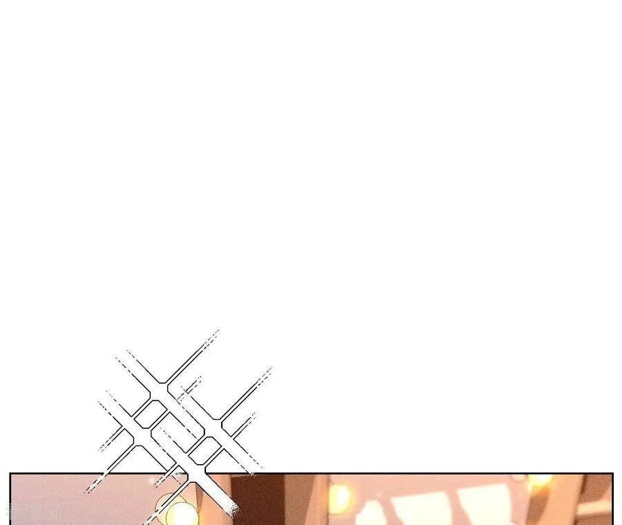 第102话 婚礼的神秘访客 第7页