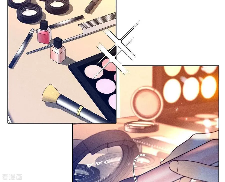 第102话 婚礼的神秘访客 第10页