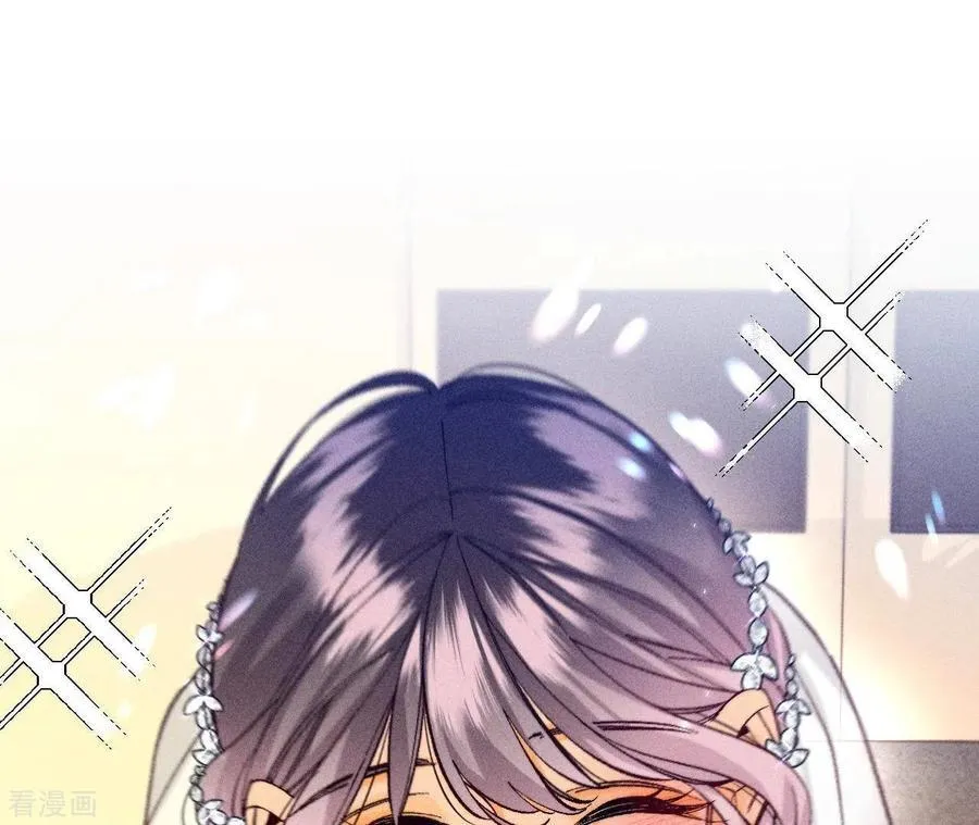 第102话 婚礼的神秘访客 第12页
