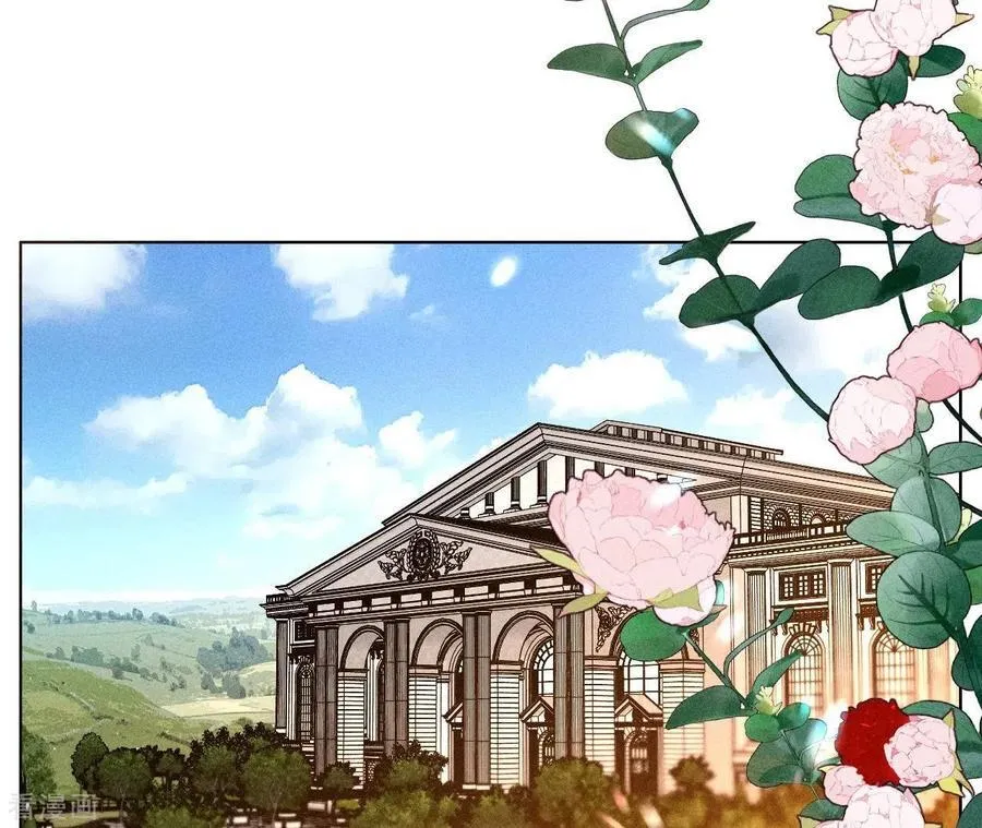 第102话 婚礼的神秘访客 第35页