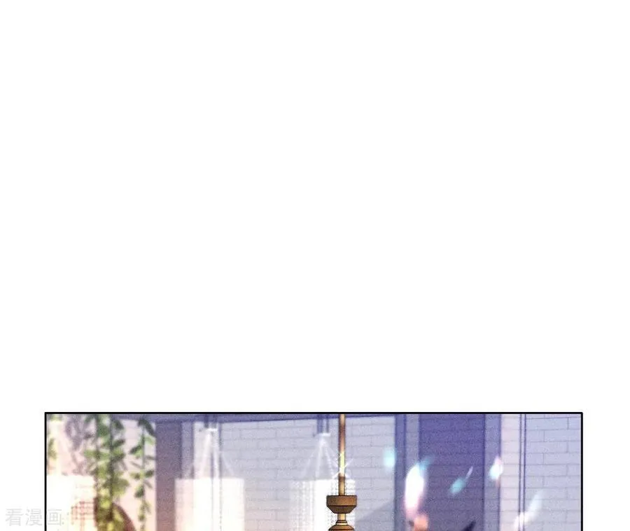 第102话 婚礼的神秘访客 第39页