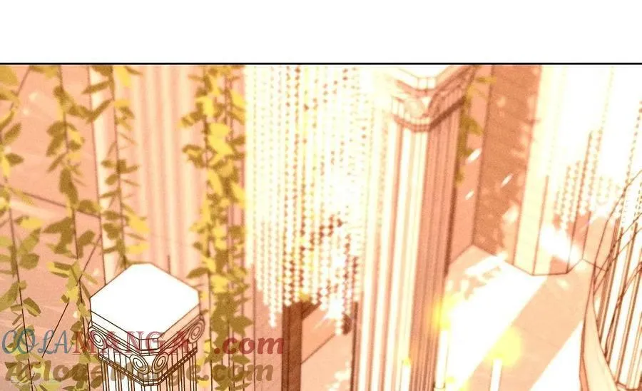 第102话 婚礼的神秘访客 第41页
