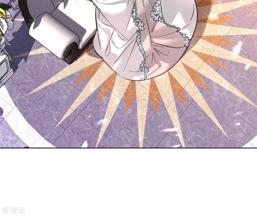 第102话 婚礼的神秘访客 第43页